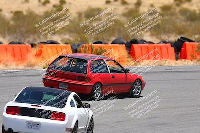 media/May-24-2025-Extreme Speed (Sat) [[067a6f0386]]/Blue Group/Turn 7/